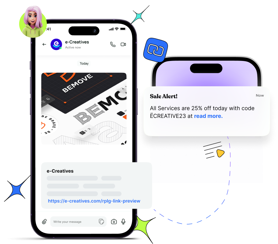 Unleash In-Depth Insights